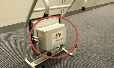 【用語】リン酸鉄カーボンバッテリーとは