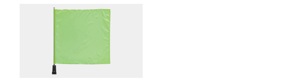 からまんでーWⅡ上部ユニット